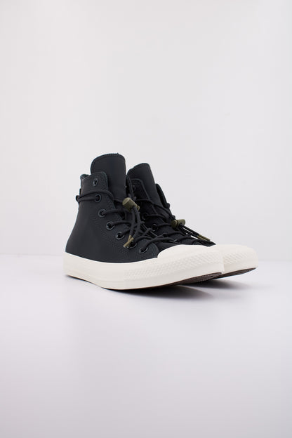CONVERSE CHUCK TAYLOR ALL STA en color BLACK  (2)
