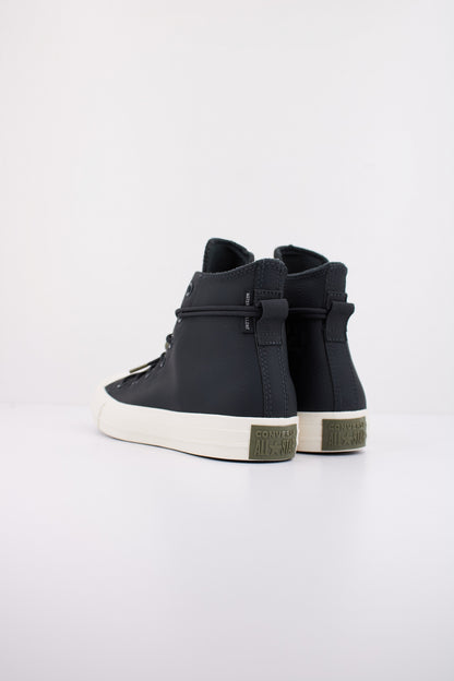 CONVERSE CHUCK TAYLOR ALL STA en color BLACK  (4)
