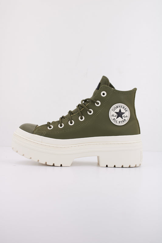 CONVERSE CHUCK TAYLOR ALL STA en color TILITY  (1)