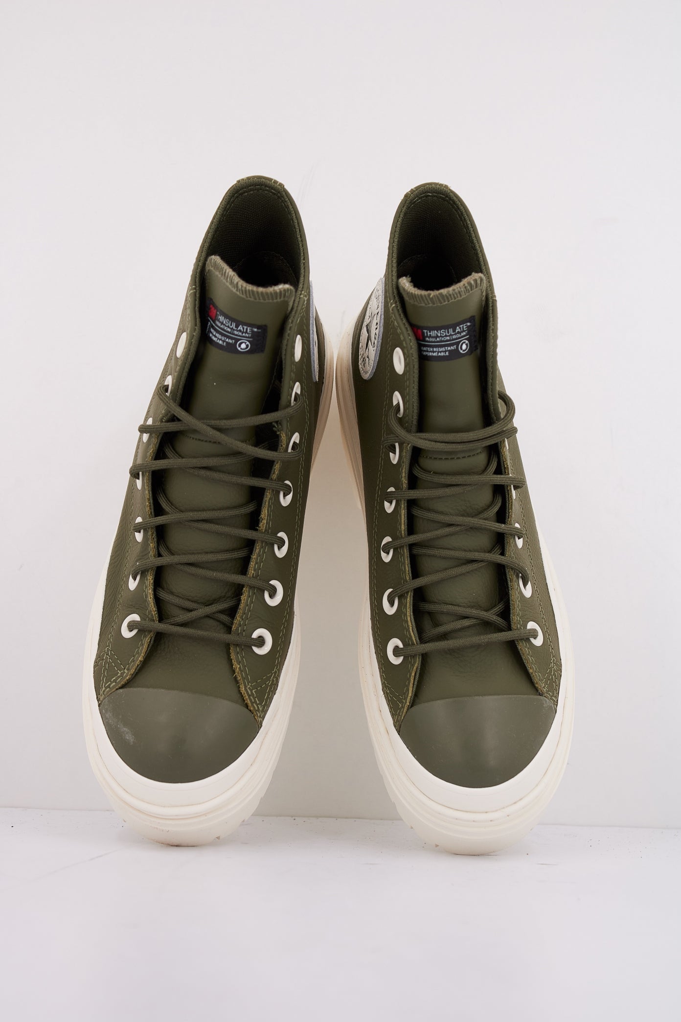 CONVERSE CHUCK TAYLOR ALL STA en color TILITY  (3)
