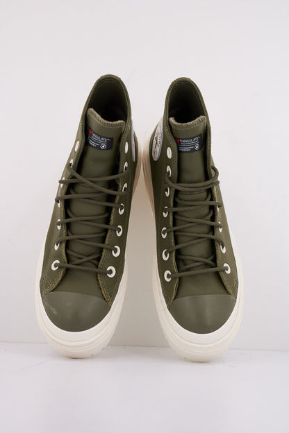 CONVERSE CHUCK TAYLOR ALL STA en color TILITY  (3)