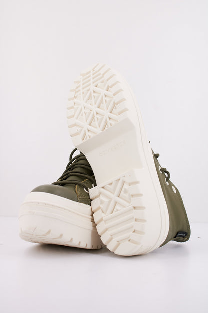 CONVERSE CHUCK TAYLOR ALL STA en color TILITY  (5)