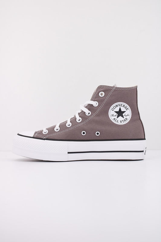 CONVERSE CHUCK TAYLOR ALL STA en color PREMCE  (1)