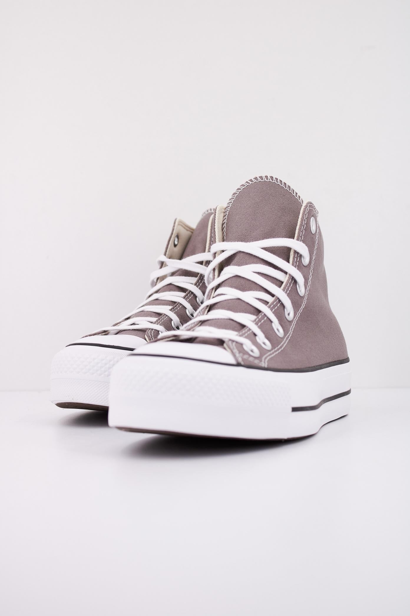 CONVERSE CHUCK TAYLOR ALL STA en color PREMCE  (2)