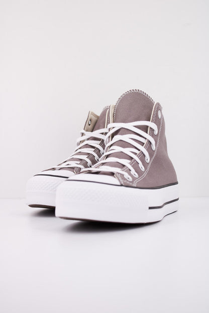 CONVERSE CHUCK TAYLOR ALL STA en color PREMCE  (2)