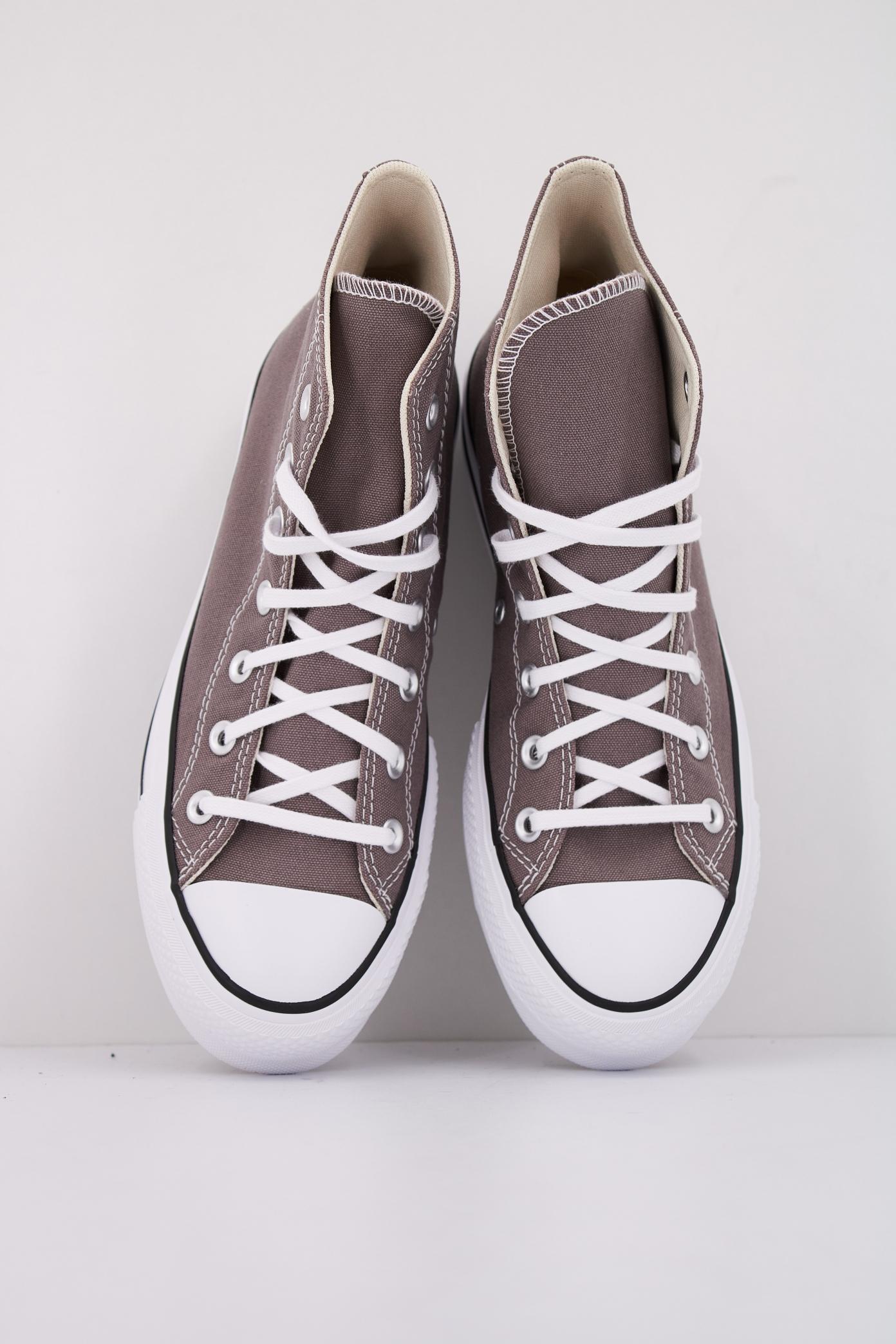 CONVERSE CHUCK TAYLOR ALL STA en color PREMCE  (3)