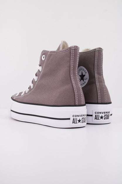 CONVERSE CHUCK TAYLOR ALL STA en color PREMCE  (4)