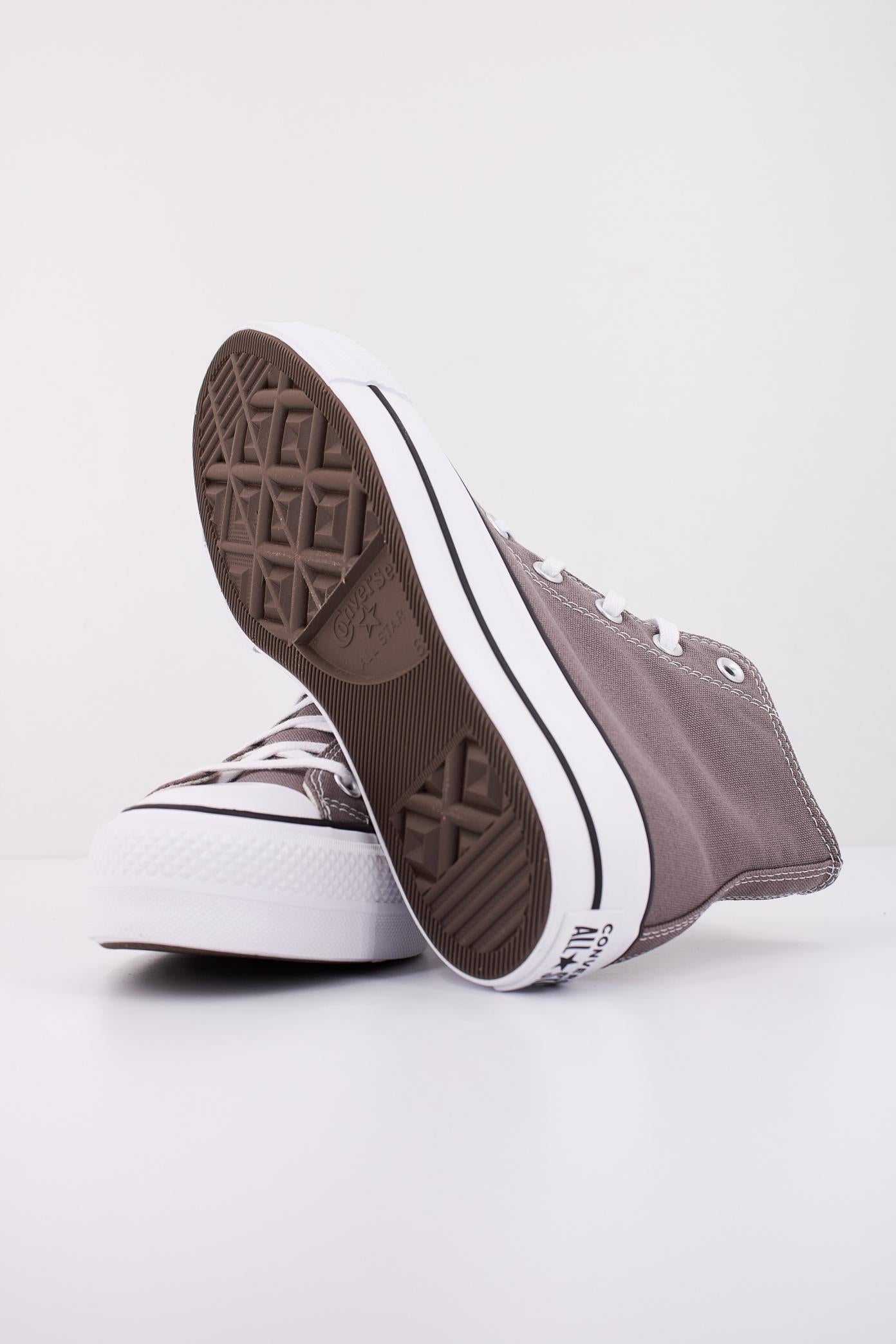 CONVERSE CHUCK TAYLOR ALL STA en color PREMCE  (5)