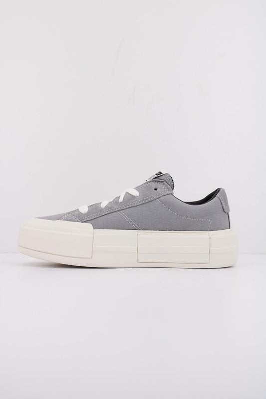 CONVERSE  CRUISE  en color GREY  (1)