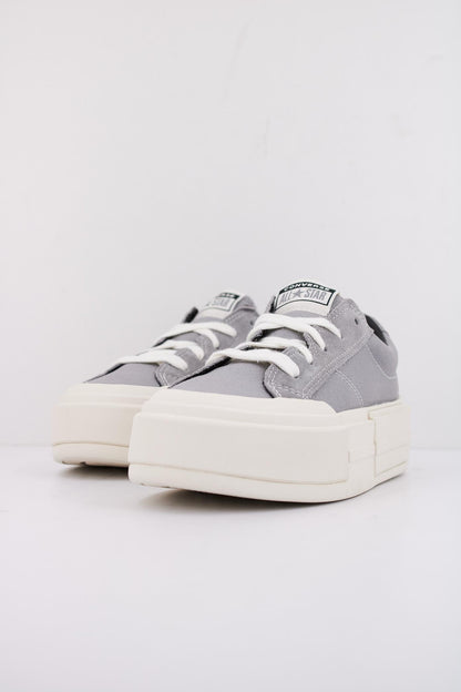 CONVERSE  CRUISE  en color GREY  (2)
