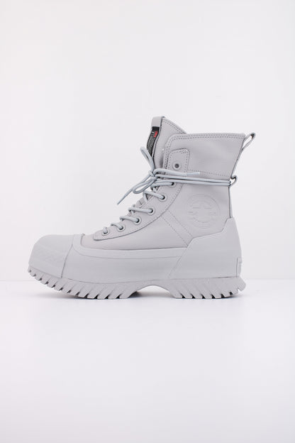 CONVERSE CHUCK TAYLOR ALL STA en color GREY  (1)
