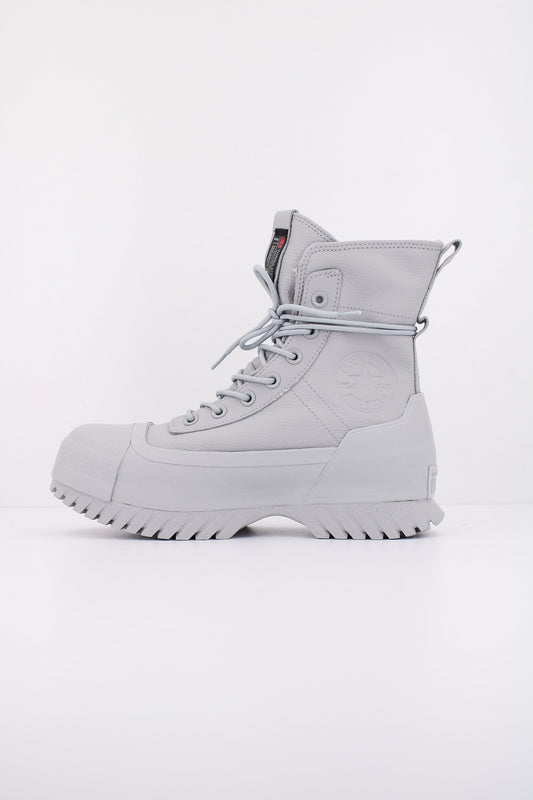 CONVERSE CHUCK TAYLOR ALL STA en color GREY  (1)