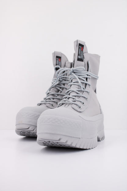 CONVERSE CHUCK TAYLOR ALL STA en color GREY  (2)