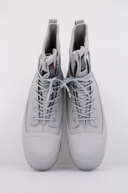CONVERSE CHUCK TAYLOR ALL STA en color GREY  (3)