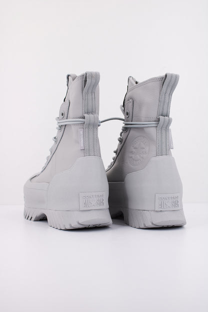 CONVERSE CHUCK TAYLOR ALL STA en color GREY  (4)