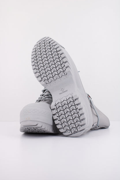 CONVERSE CHUCK TAYLOR ALL STA en color GREY  (5)