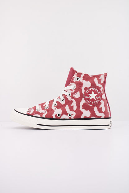 CONVERSE CHUCK TAYLOR ALL STA en color EGRET  (1)