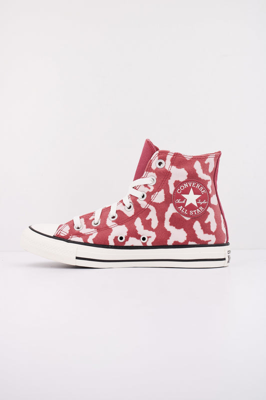 CONVERSE CHUCK TAYLOR ALL STA en color EGRET  (1)