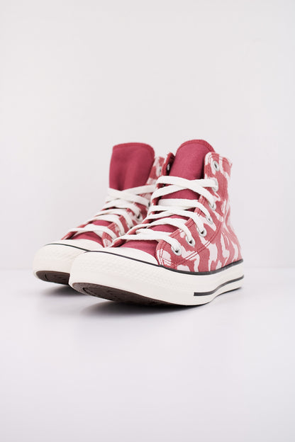 CONVERSE CHUCK TAYLOR ALL STA en color EGRET  (2)