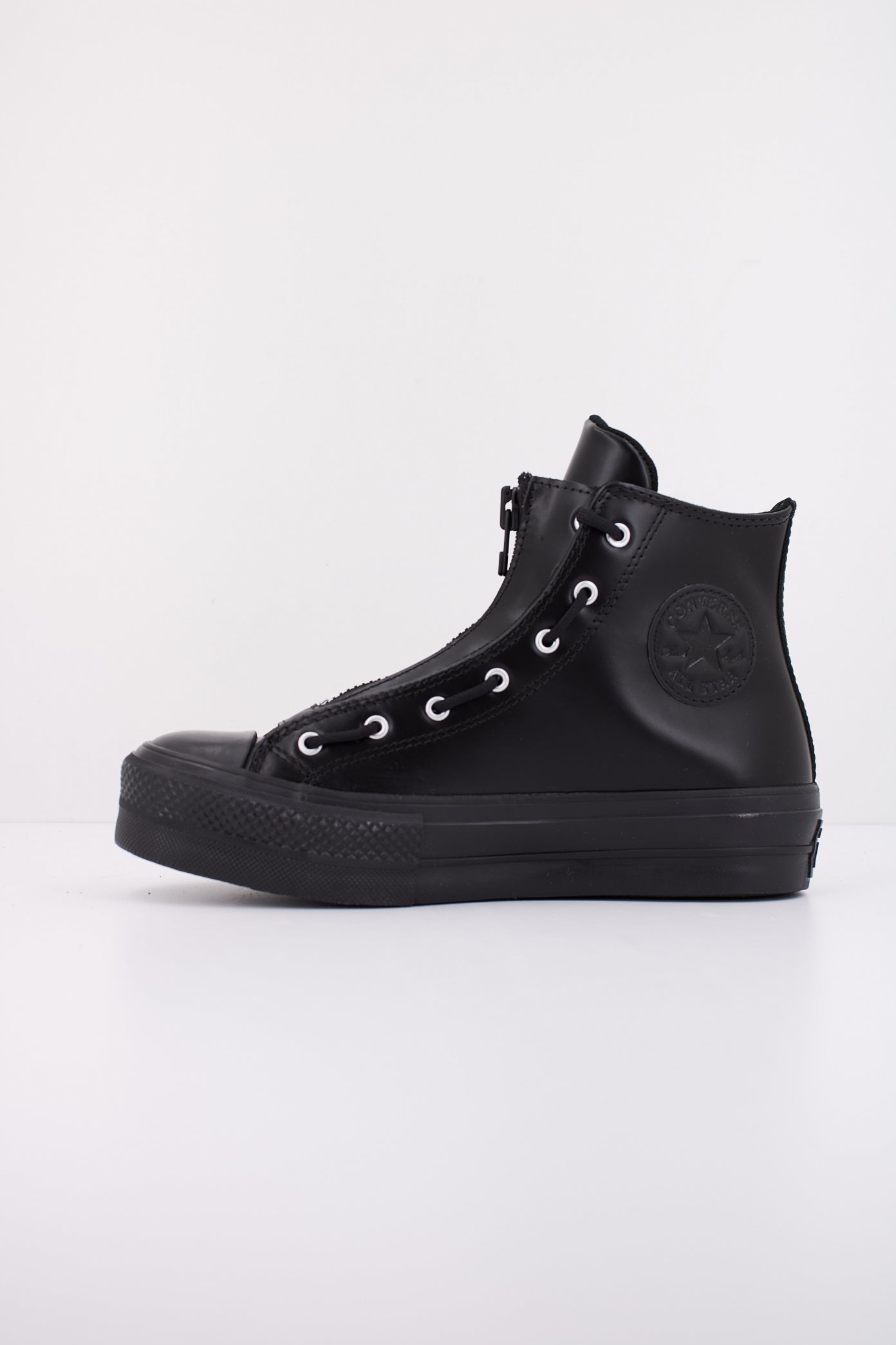 CONVERSE CHUCK TAYLOR ALL STA en color BLKPSE  (1)