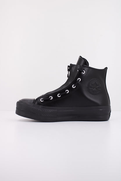 CONVERSE CHUCK TAYLOR ALL STA en color BLKPSE  (1)