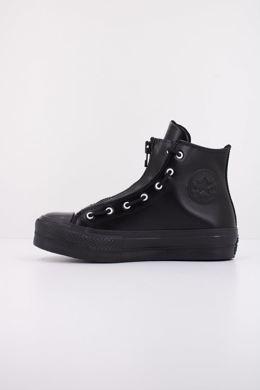 CONVERSE CHUCK TAYLOR ALL STA en color BLKPSE  (1)