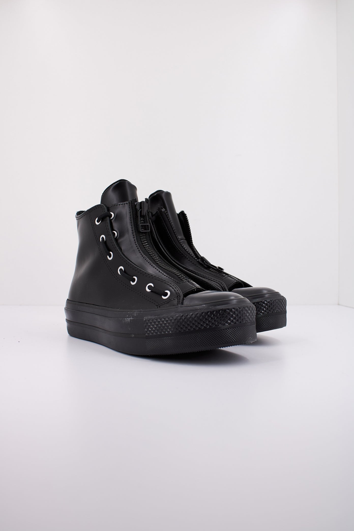 CONVERSE CHUCK TAYLOR ALL STA en color BLKPSE  (2)