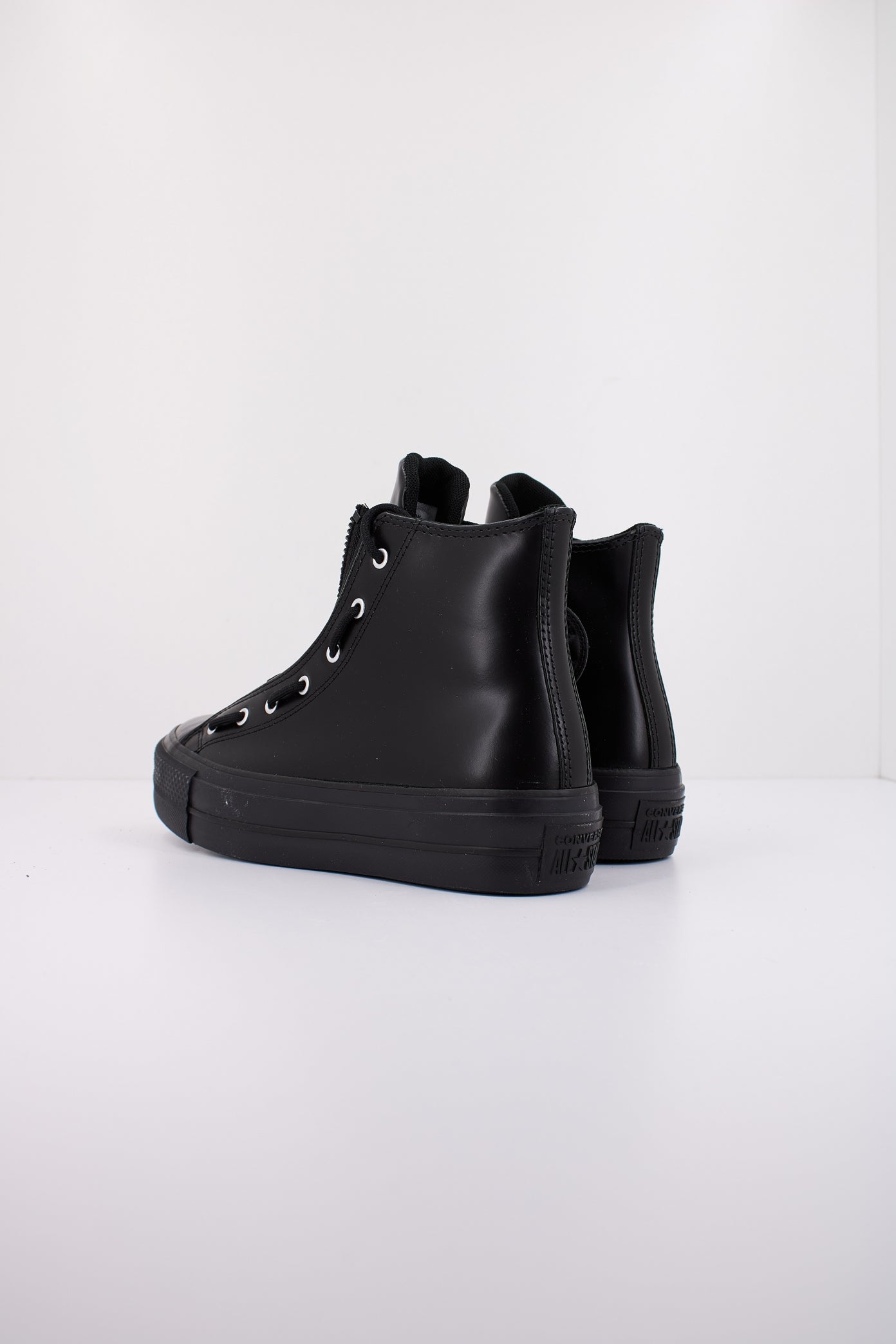 CONVERSE CHUCK TAYLOR ALL STA en color BLKPSE  (4)