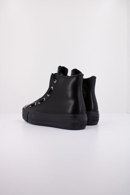 CONVERSE CHUCK TAYLOR ALL STA en color BLKPSE  (4)