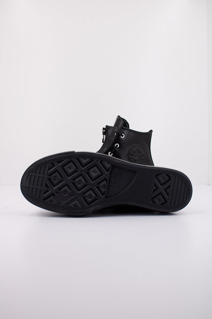 CONVERSE CHUCK TAYLOR ALL STA en color BLKPSE  (5)