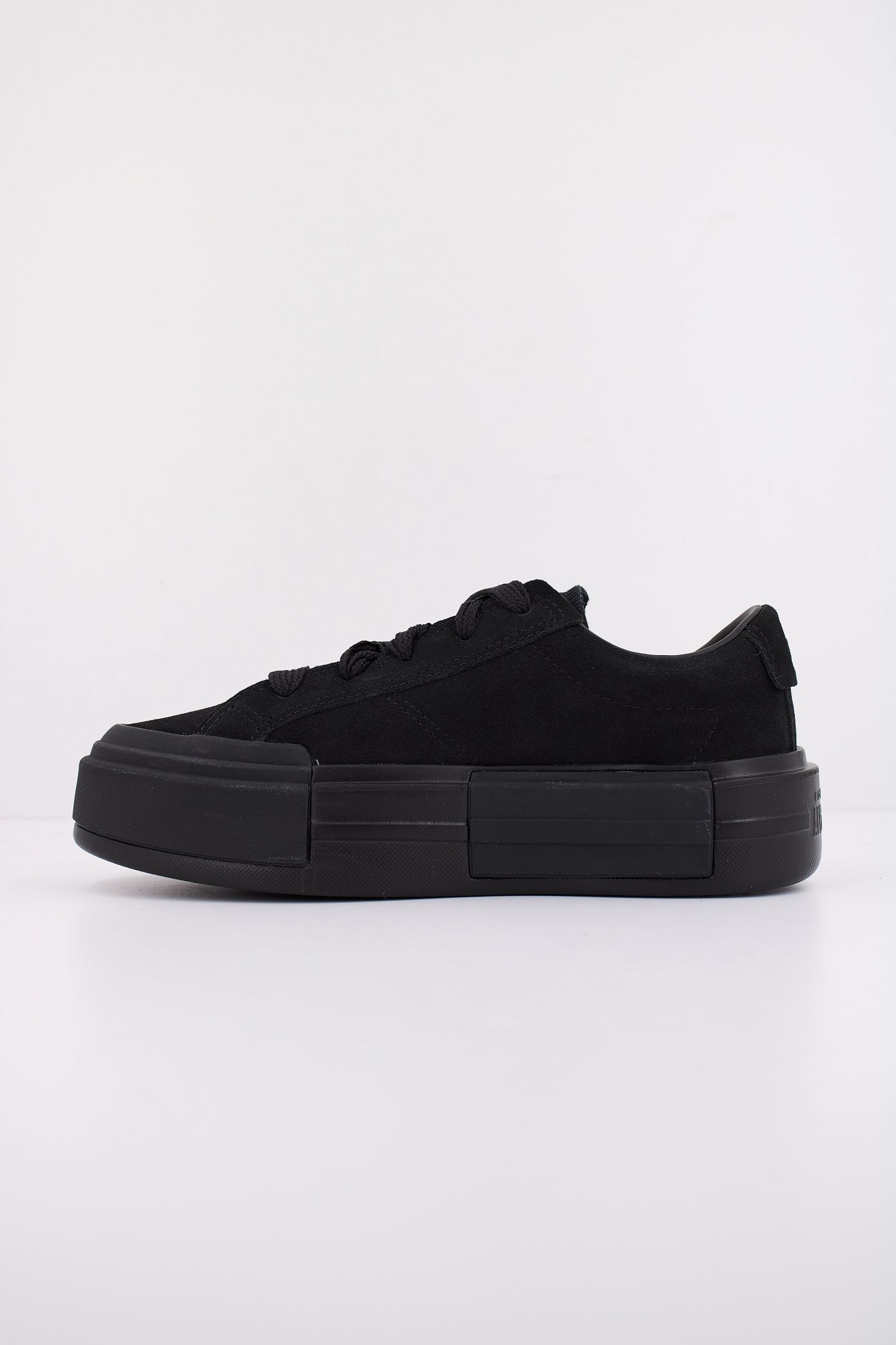 CONVERSE CHUCK TAYLOR ALL STA en color BLACK  (1)