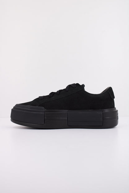 CONVERSE CHUCK TAYLOR ALL STA en color BLACK  (1)
