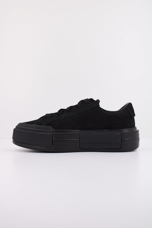 CONVERSE CHUCK TAYLOR ALL STA en color BLACK  (1)