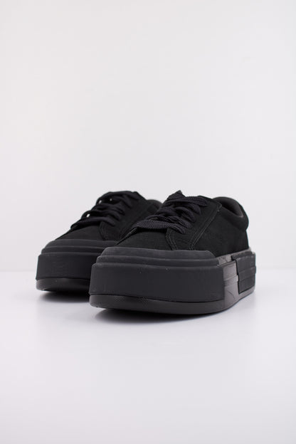 CONVERSE CHUCK TAYLOR ALL STA en color BLACK  (2)