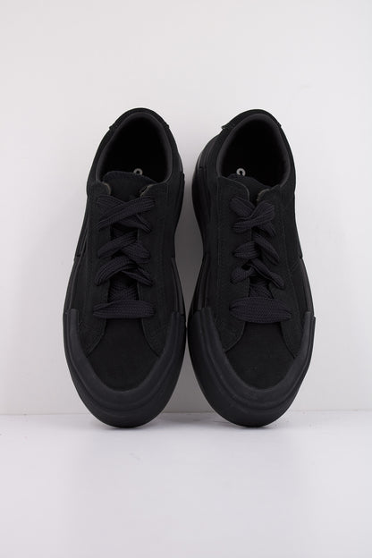 CONVERSE CHUCK TAYLOR ALL STA en color BLACK  (3)