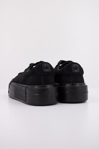 CONVERSE CHUCK TAYLOR ALL STA en color BLACK  (4)
