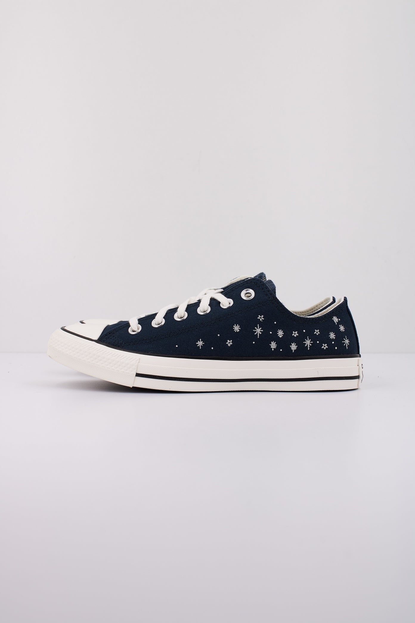 CONVERSE CHUCK TAYLOR ALL STA en color EGRET  (1)