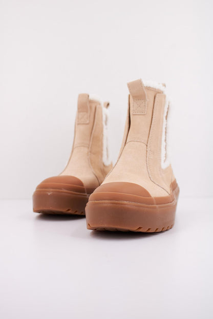 CONVERSE CHUCK TAYLOR ALL STA en color EGRET  (2)