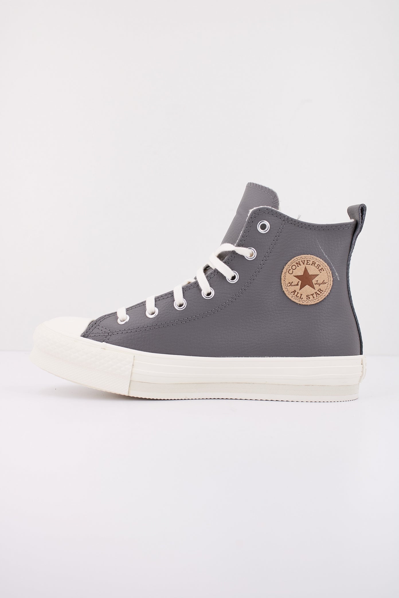 CONVERSE CHUCK TAYLOR ALL STA en color WRMQRY  (1)