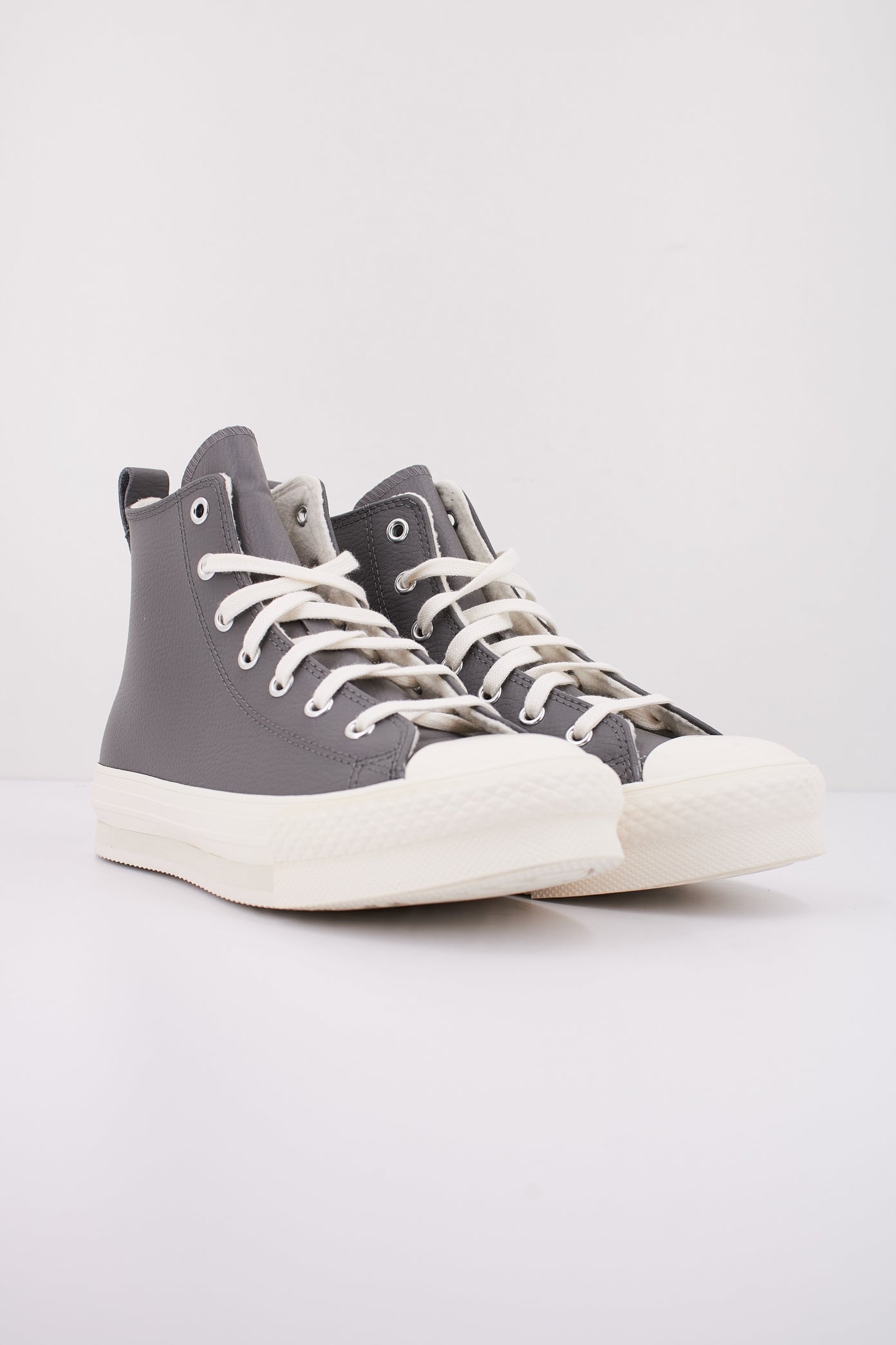CONVERSE CHUCK TAYLOR ALL STA en color WRMQRY  (2)