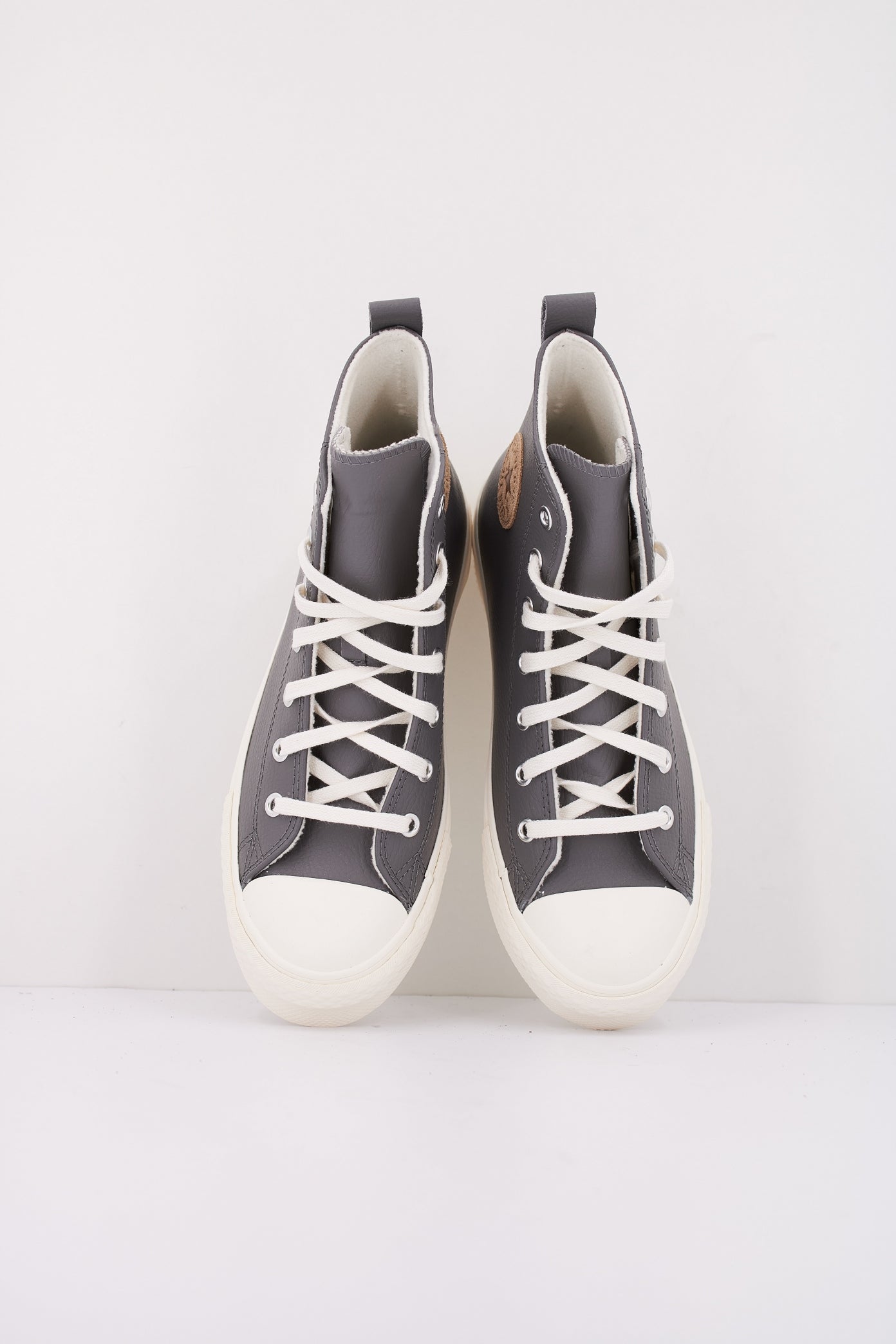 CONVERSE CHUCK TAYLOR ALL STA en color WRMQRY  (3)