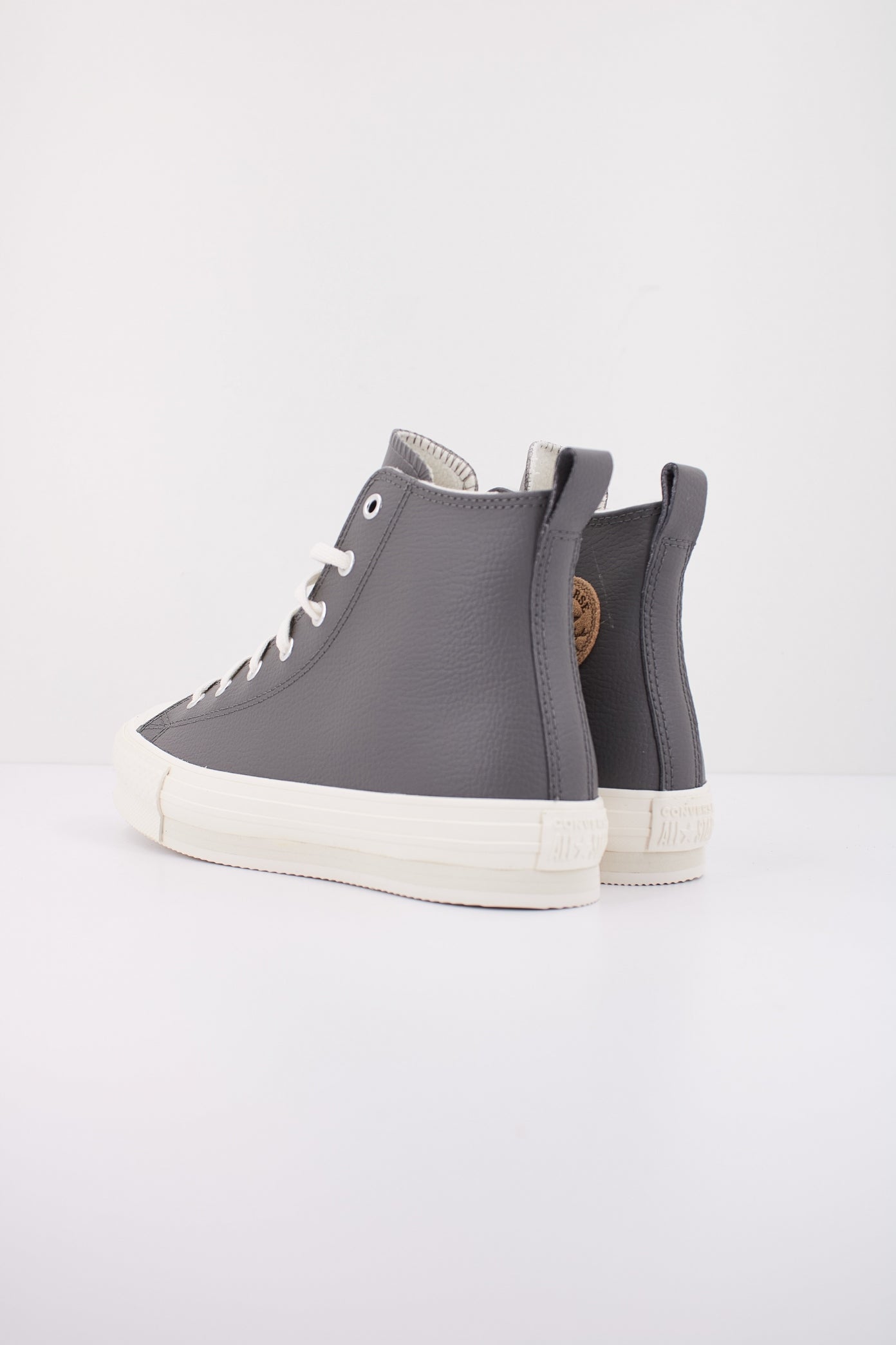 CONVERSE CHUCK TAYLOR ALL STA en color WRMQRY  (4)