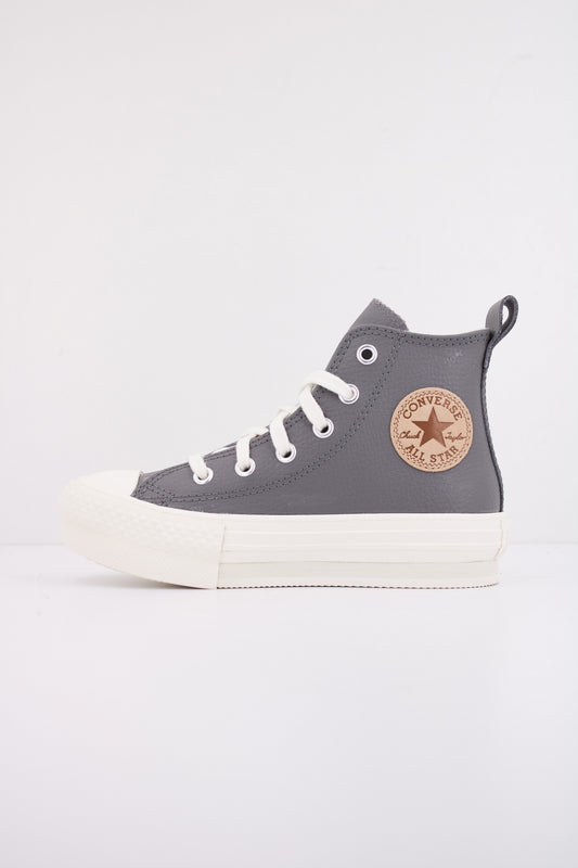 CONVERSE CTAS EVA LIFT HI en color WRMQRY  (1)