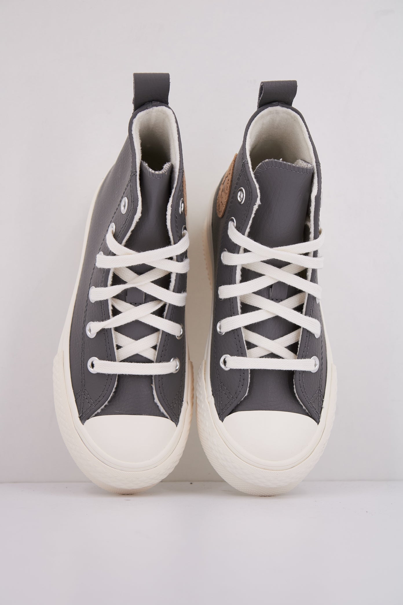 CONVERSE CTAS EVA LIFT HI en color WRMQRY  (3)