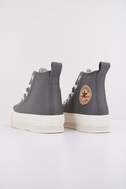 CONVERSE CTAS EVA LIFT HI en color WRMQRY  (4)