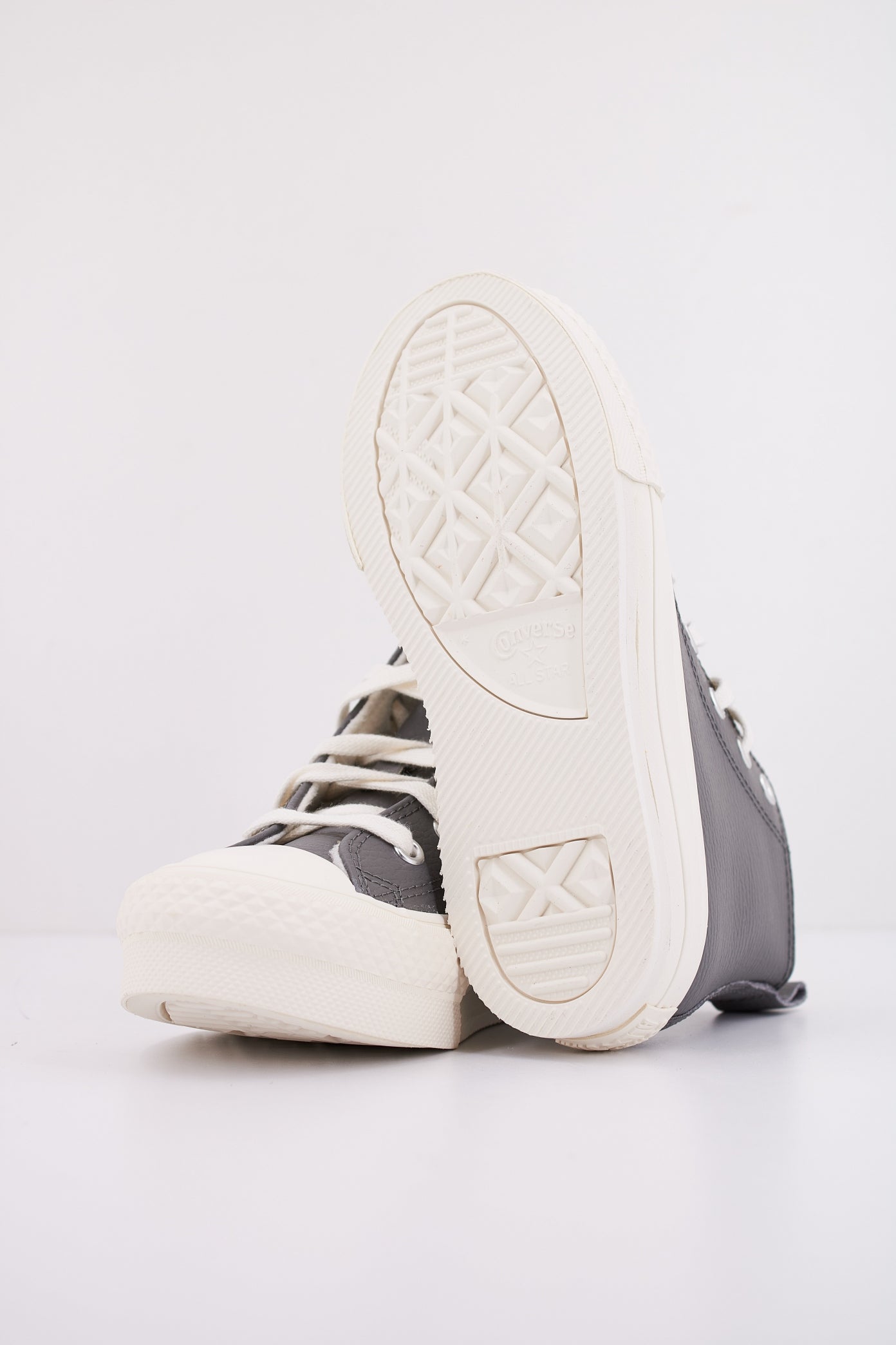 CONVERSE CTAS EVA LIFT HI en color WRMQRY  (5)