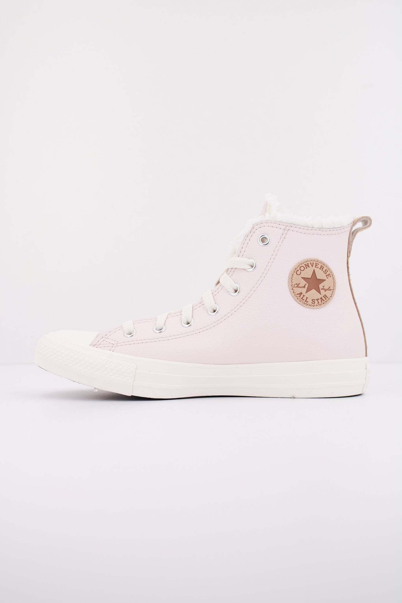 CONVERSE  CHUCK TAYLOR ALL ST en color HSEGRT  (1)