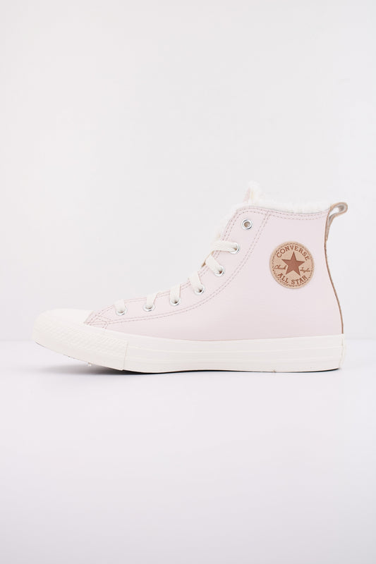 CONVERSE  CHUCK TAYLOR ALL ST en color HSEGRT  (1)