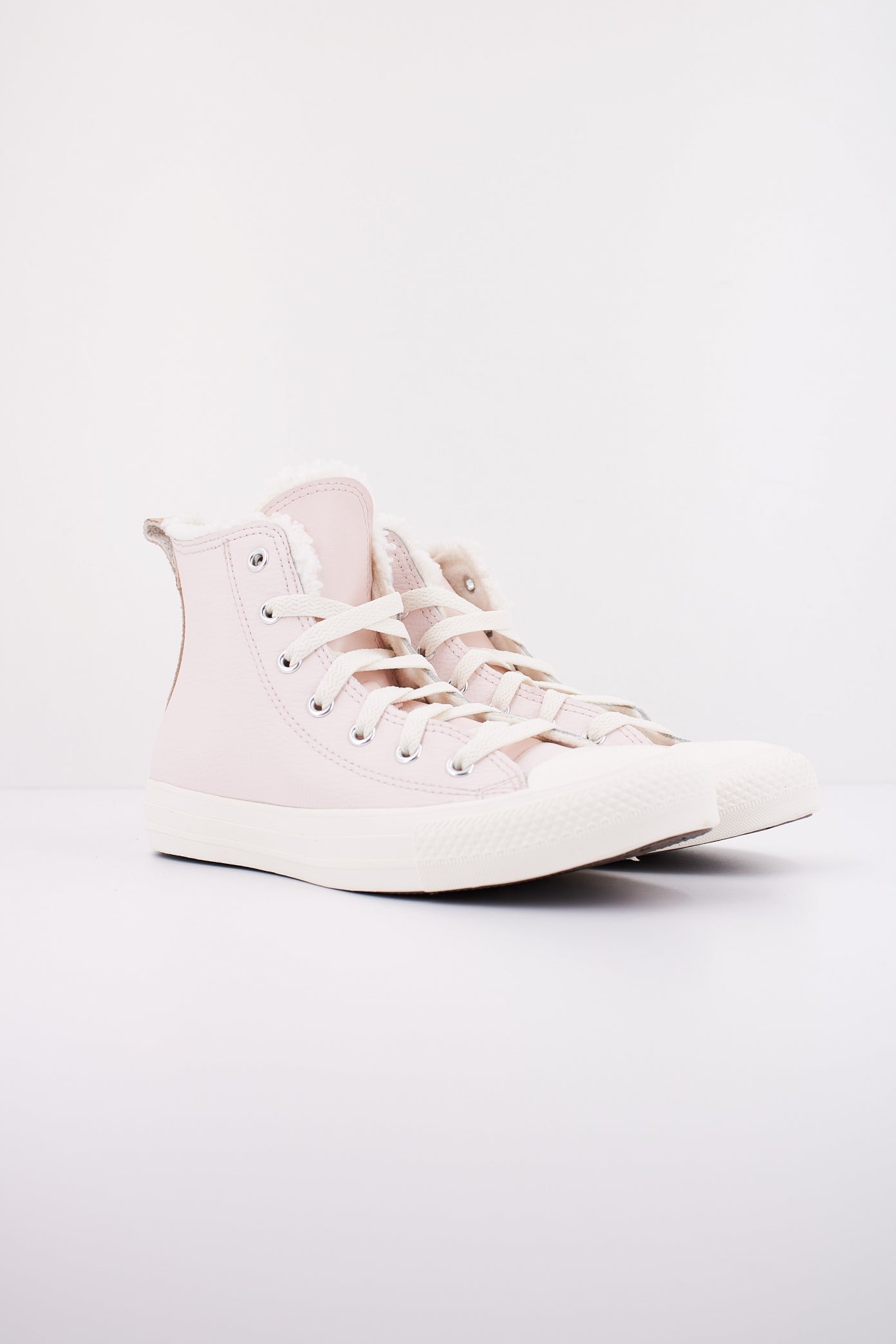 CONVERSE  CHUCK TAYLOR ALL ST en color HSEGRT  (2)