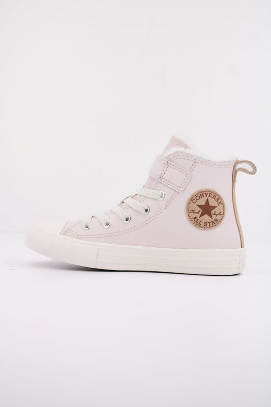 CONVERSE CHUCK TAYLOR ALL STA en color HSEGRT  (1)